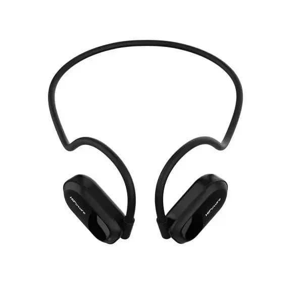 HiFuture FutureMate Wireless Open Ear Neckband