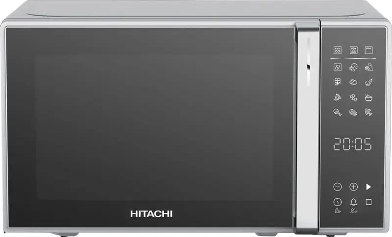 Hitachi HMR-DG2012 Solo & Grill Oven 20L
