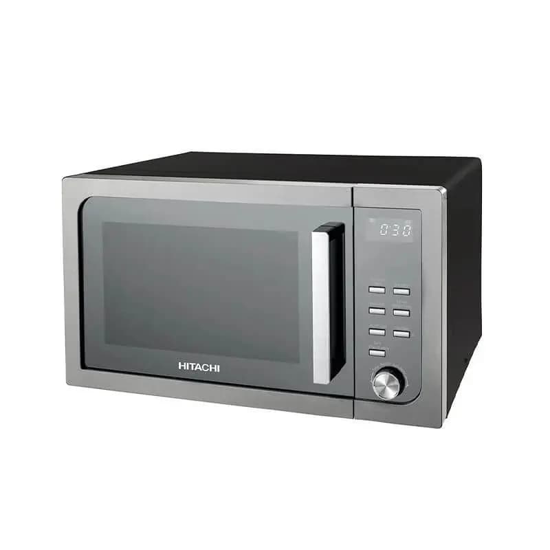 Hitachi HMR-DG2312  23L  Solo & Grill Oven