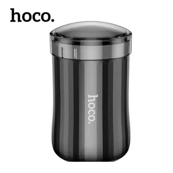 Hoco DAR57 Electric Cool Shaver