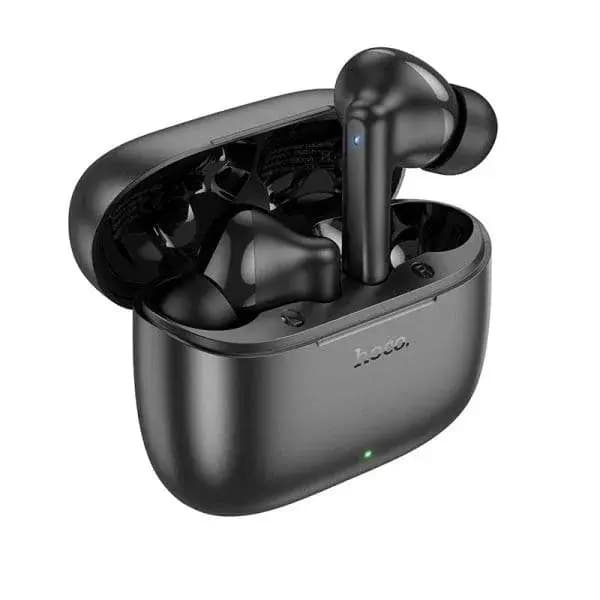 Hoco DES47 ANC+ENC True Wireless Earbuds