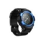 Hoco E112 2 in 1 Children’s Quartz Watch