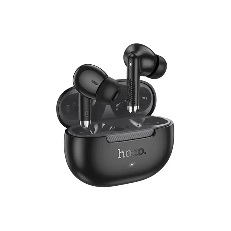 Hoco EQ24 Estrella Wireless Earbuds