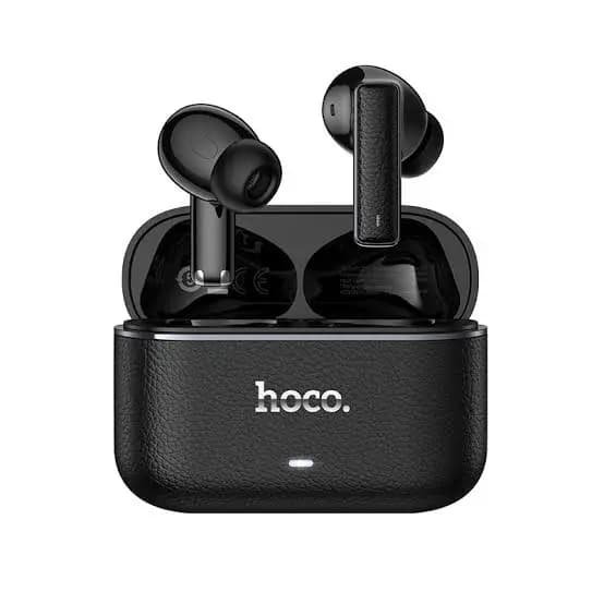 Hoco EQ35 Rhyme TWS Earbuds
