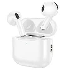 HOCO EW78 True Wireless Earbuds