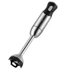 Hoco HA02A Kitchen Stainless Steel Blender