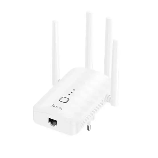 Hoco HI35 Wifi Repeater