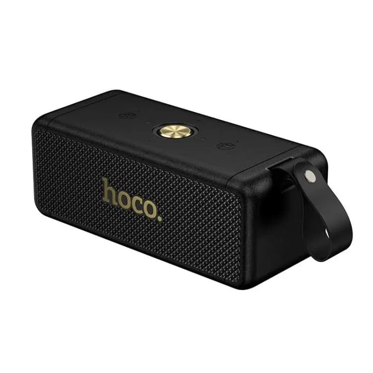 Hoco HT1 Pro Marquis Sports Bluetooth Speaker