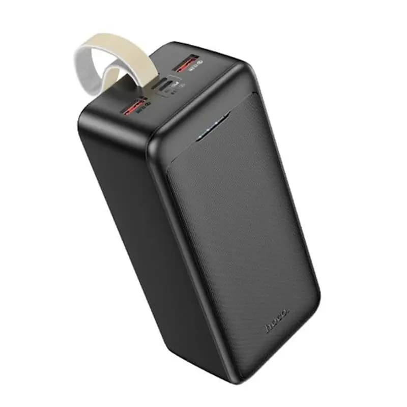 HOCO J111C 30W 40000mAh Portable Power Bank