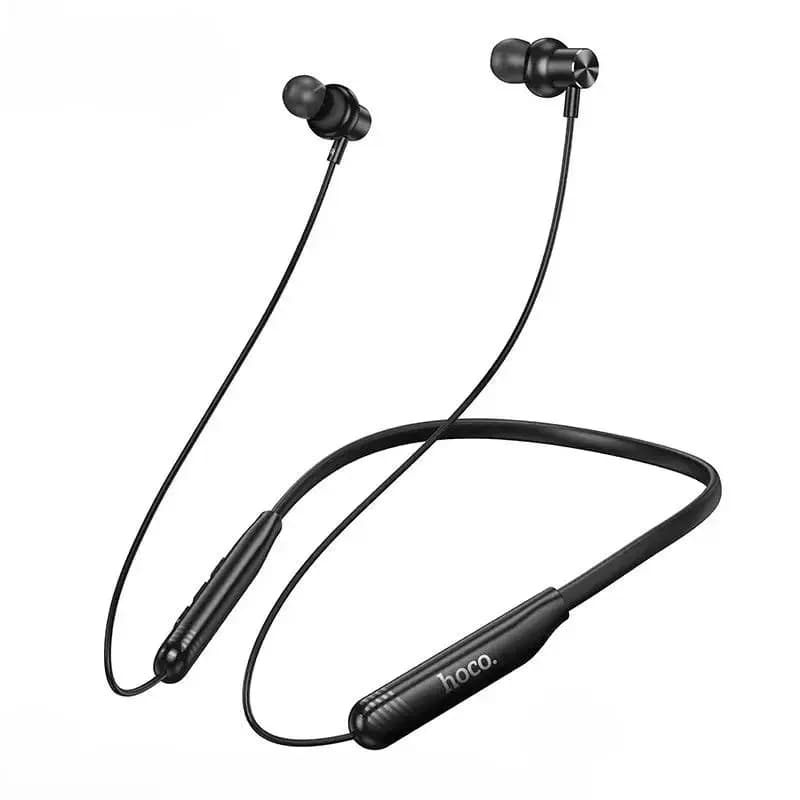Hoco MMJ08 Wireless Neckband