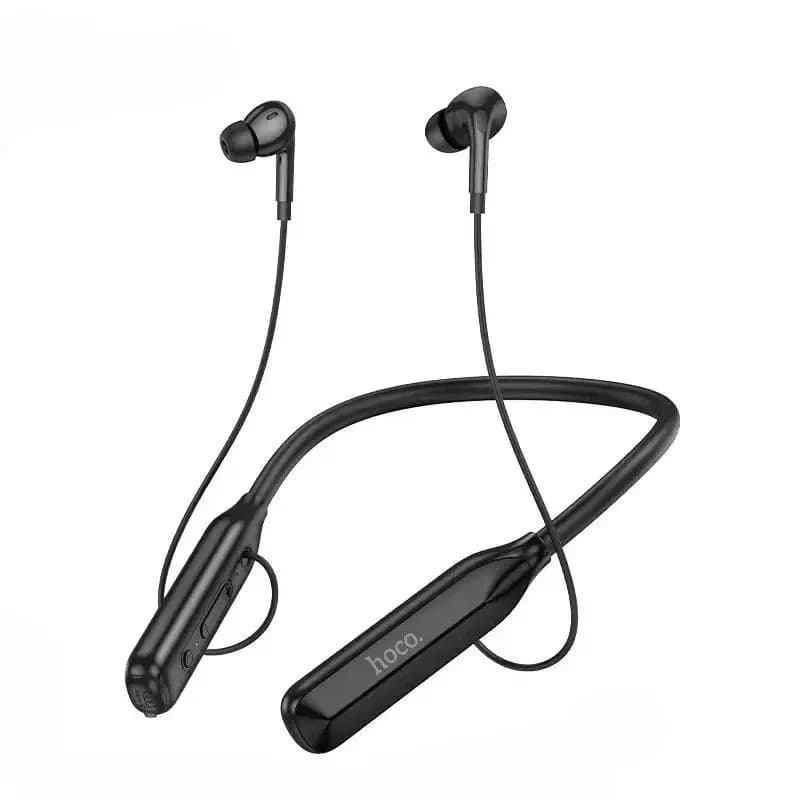 Hoco MMJ09 Wireless Neckband