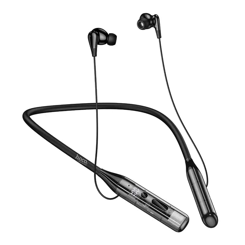 Hoco MMJ11 ENC Bluetooth Neckband