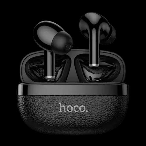 Hoco MMJ24 TWS Earbuds
