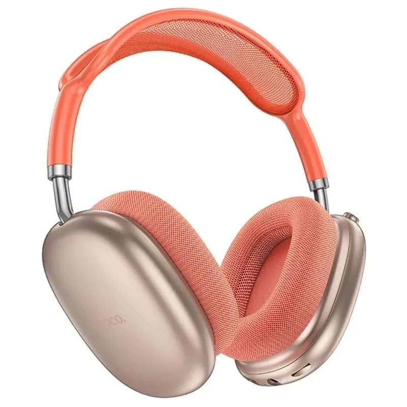 Hoco W55 Wireless Headphone