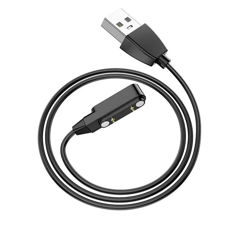 Hoco Y2/Y4 Smart Watch Charging Cable