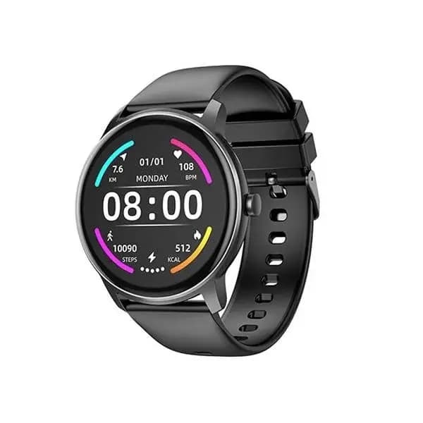 Hoco Y4 Waterproof Smart Sports Watch