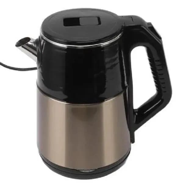 Hoffman HM-2536 Electric Kettle  2L