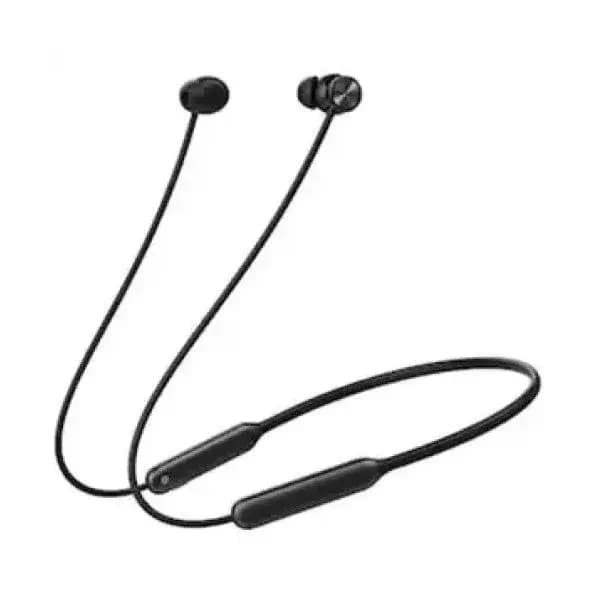HONOR AM61 Pro Choice Bluetooth Neckband