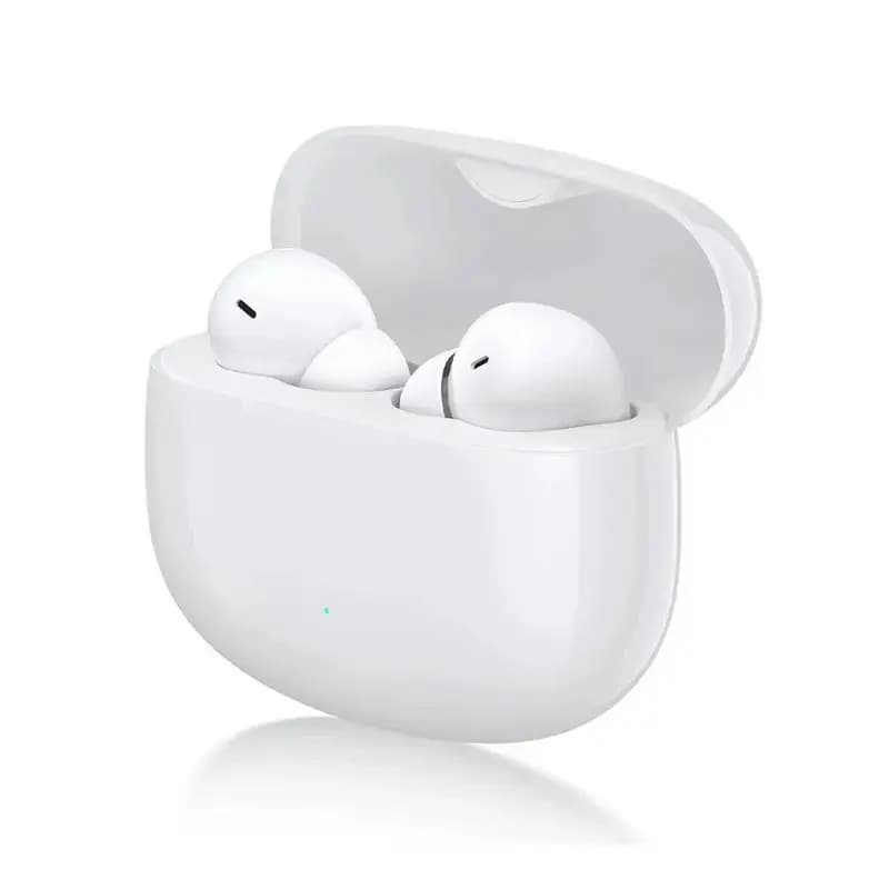 Honor Choice Earbuds X3 Lite