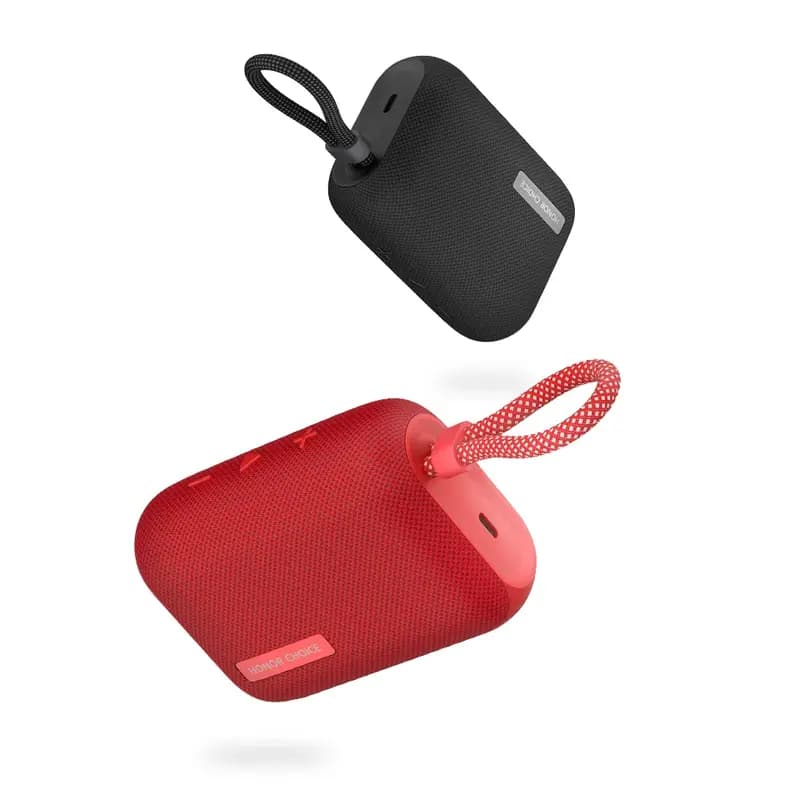Honor Choice Portable Bluetooth Speaker (VNA-00)