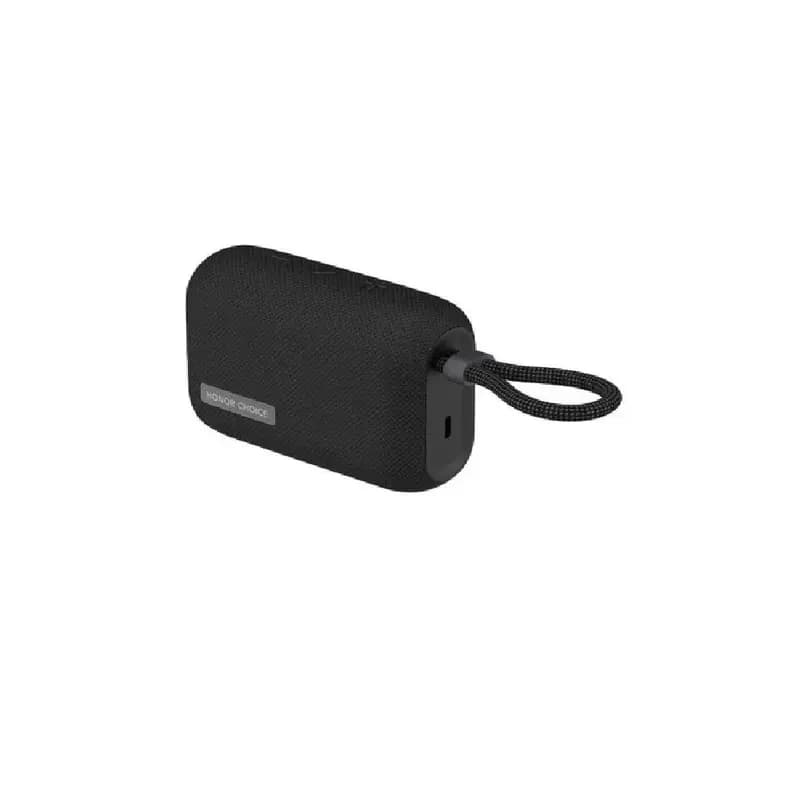 Honor VNA-00 Portable Bluetooth Speaker