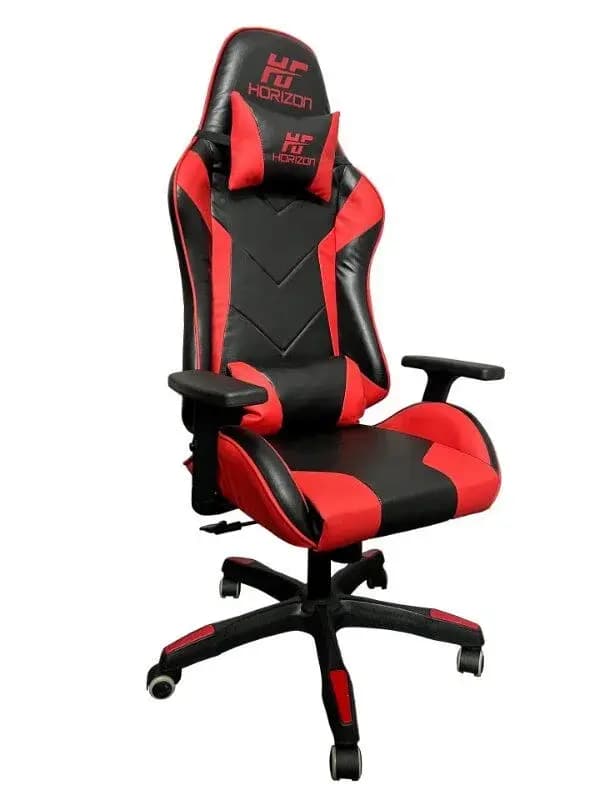 Horizon Evo Series Gaming Chairs
