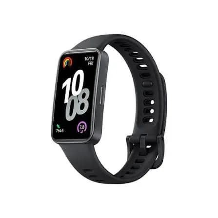 Huawei Band 10 Smart Watch