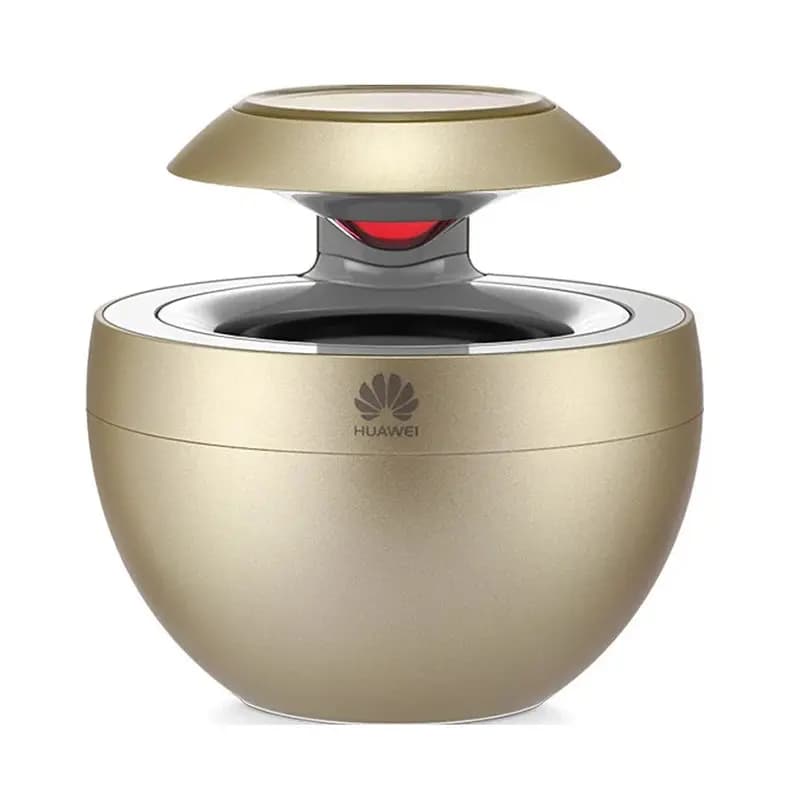 Huawei Bluetooth Subwoofer Speaker (AM08)