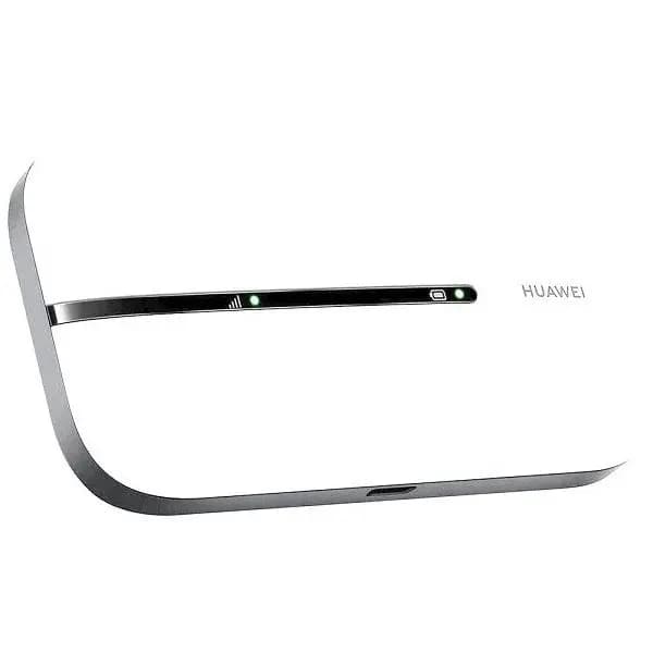 Huawei E5576-606 4G Pocket Router