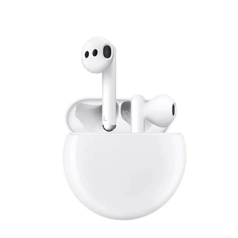 Huawei Wireless BT Free Buds 3
