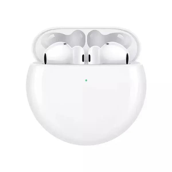 Huawei Wireless BT Free Buds 4