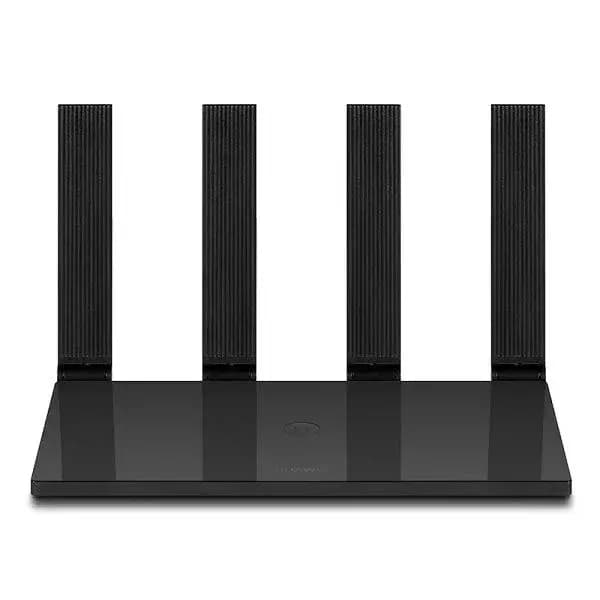 Huawei WS6500 Gigabit Dual Band Router