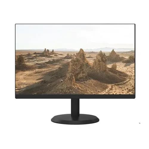 Huntkey RRB2211E/H 21.5 Inch Monitor