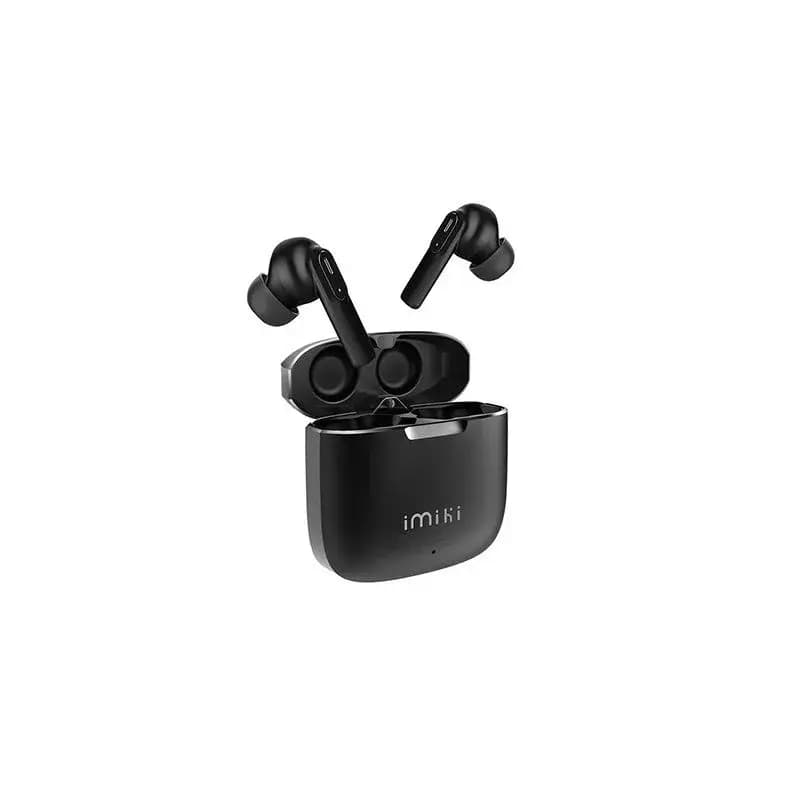Imilab Imiki MT2 TWS Bluetooth Earbuds