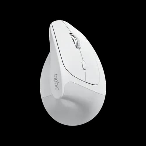 inphic X9 Pro 2.4G and Bluetooth Mouse