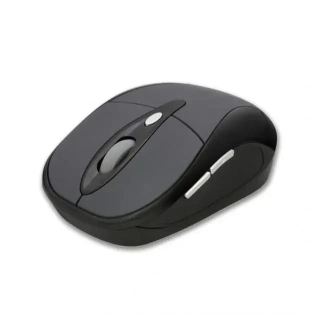 Intopic MSW-660 2.4GHz Wireless Mouse