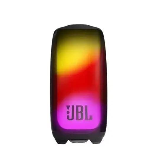 JBL Pulse 5 Portable Bluetooth Speaker
