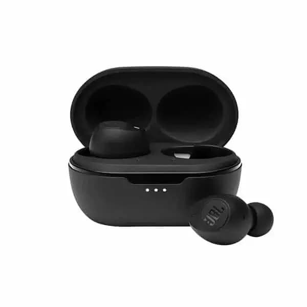 JBL Tune 115TWS True Wireless Bluetooth Earbuds