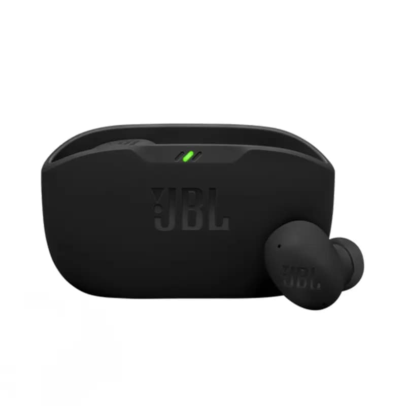 JBL Wave Buds 2 TWS Earbuds