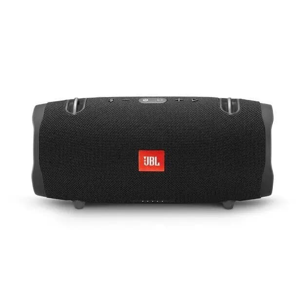 JBL Xtreme 2 Wireless Bluetooth Soundbar