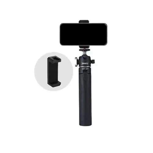 Jmary MT-29 Portable Mini Tripod