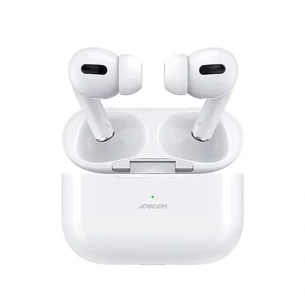 Joyroom JR-T03 Pro TWS Wireless Earbuds