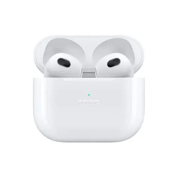 Joyroom JR-T03S Plus TWS Bluetooth Earbuds