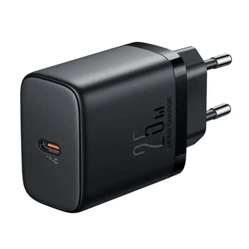 JOYROOM JR-TCF11EU 25W Fast Charger