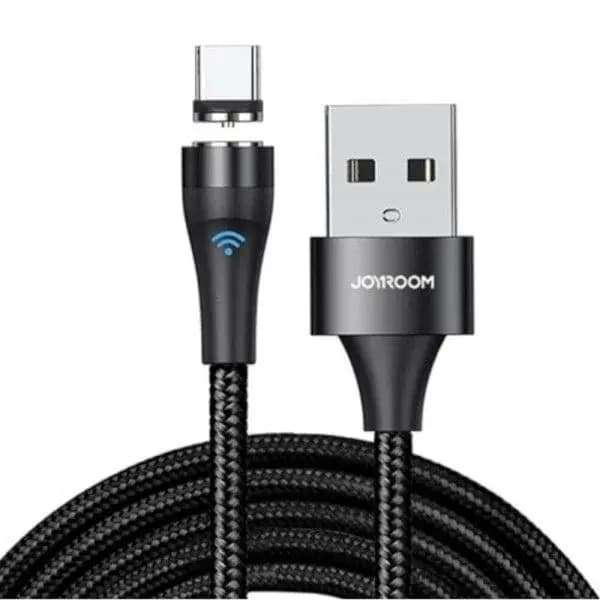 Joyroom S-1021X1 Magnetic Charging Cable