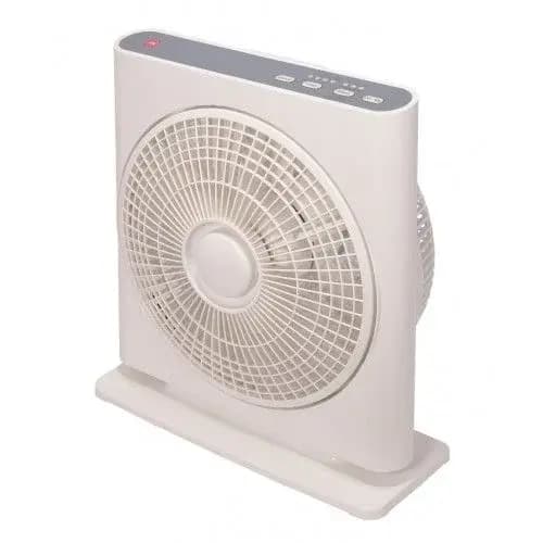 KDK 12" Box fan (ST30H)