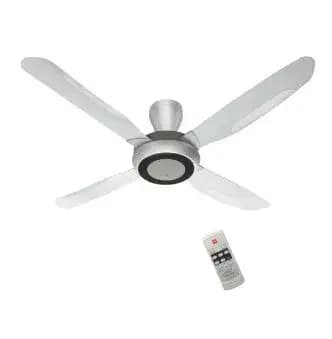 KDK 56' Wireless remote control Fan (R56SV)