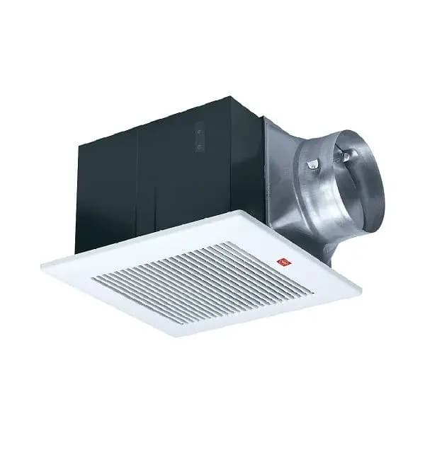 KDK Ceiling Mounted Ventilating Fan (17CUF)