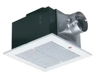 KDK High pressure ventilating wall Fan (24CUF)