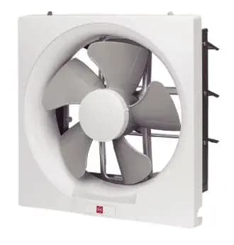 KDK powerful Airflow Ventilating fan (20AUH)